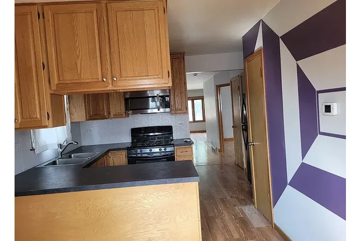 $2200 : HOUSE FOR RENT IN CHICAGO IL image 7