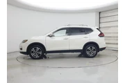 $18998 : Nissan Rogue 2020 AWD S 4dr thumbnail