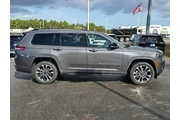$31991 : Jeep Grand Cherokee L 2021 4 thumbnail