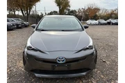 $16995 : 2017 Prius thumbnail