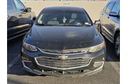 $11990 : Chevrolet Malibu 2018 LS 4dr thumbnail