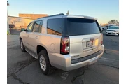 $21500 : GMC Yukon 2016 4x4 SLT 4dr S thumbnail