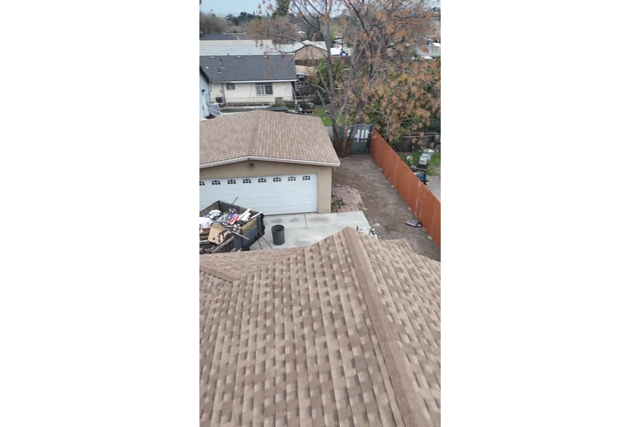 Roofero estimado gratis image 5