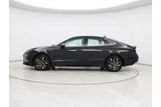 $22998 : Hyundai SONATA 2025 SEL 4dr thumbnail