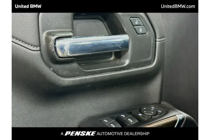 $27460 : Chevrolet Silverado 1500 202 image 3