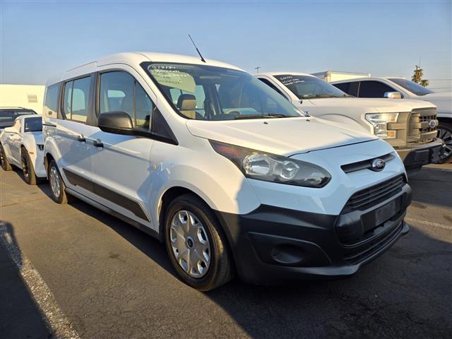 $14299 : Pre-Owned 2015 Transit Connec image 5