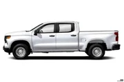 $39977 : Chevrolet Silverado 1500 202 thumbnail