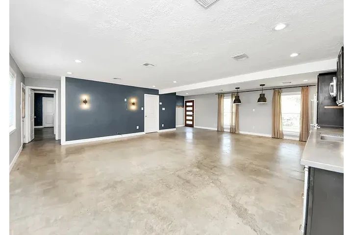 $1350 : HOUSE FOR RENT IN HOUSTON TX image 6