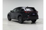 $37998 : Lexus NX 350 2023 AWD Premiu thumbnail