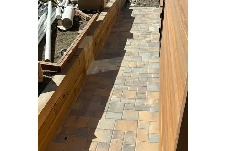 JEC Concrete image 6