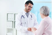 Expert Medical Case Chronology en Tulsa