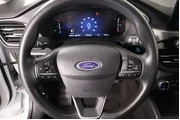 $22339 : Ford Escape 2025 AWD Active thumbnail