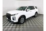 $28900 : Hyundai PALISADE 2024 SEL 4d thumbnail