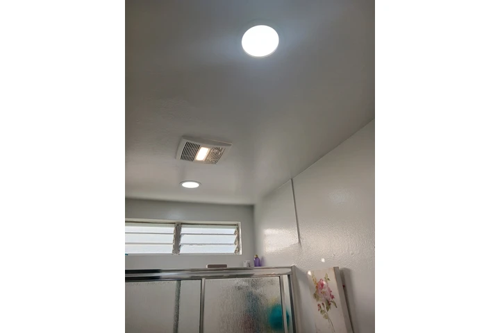 Ofrezco mis servicios. image 1