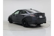 $17998 : Subaru WRX 2019 AWD 4dr Seda thumbnail
