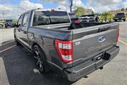$39250 : Pre-Owned 2021 F-150 XL thumbnail