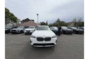 $37943 : BMW X3 2023 AWD xDrive30i 4d thumbnail