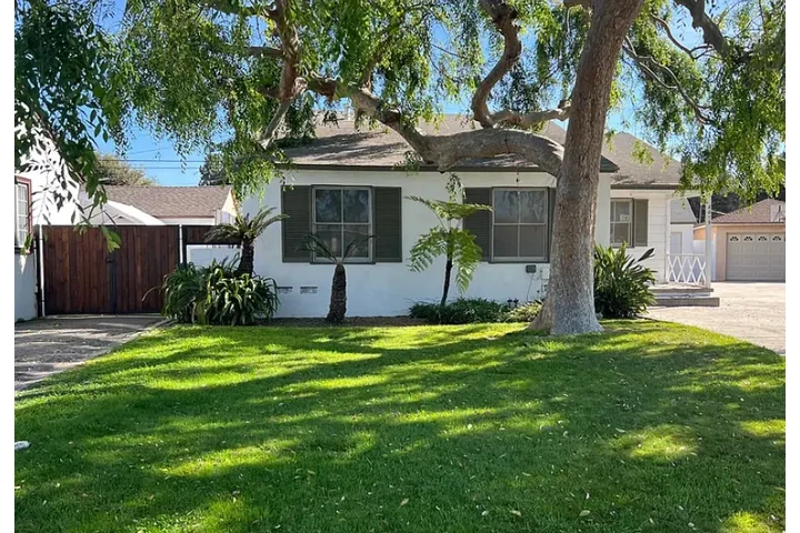 $2050 : Downey and surrounding areas. image 1