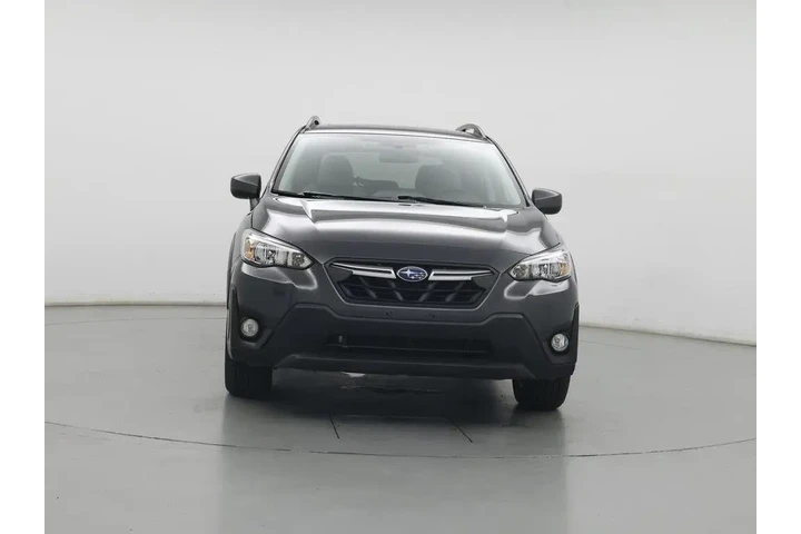 $27998 : Subaru Crosstrek 2023 AWD Pr image 5