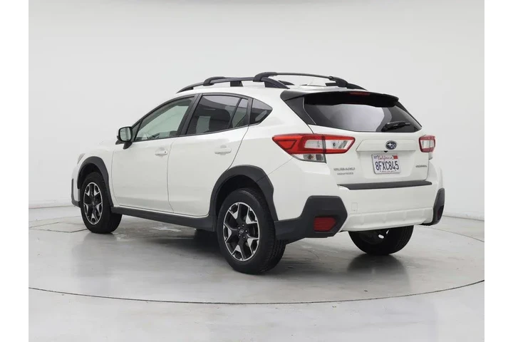 $20998 : Subaru Crosstrek 2019 AWD 2. image 2