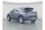 $18998 : Buick Encore GX 2021 Preferr thumbnail