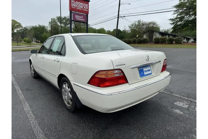 $10000 : 2000 RL 3.5 image 9