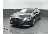 Nissan Altima 2024 2.5 SV 4d en Atlanta