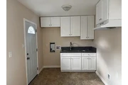 READY FOR MOVE IN Compton en Los Angeles