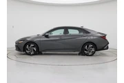 $22998 : Hyundai ELANTRA 2025 SEL Con thumbnail