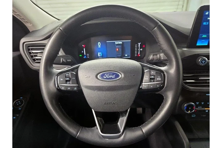 $21998 : Ford Escape 2023 AWD Active image 10