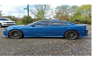 $34999 : Dodge Charger 2020 Scat Pack thumbnail