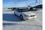 $3995 : Ford Taurus 2005 SE 4dr Seda thumbnail