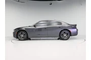 $18998 : Dodge Charger 2019 AWD SXT 4 thumbnail