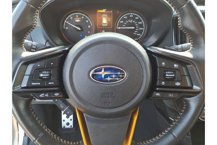 $26500 : Subaru Forester 2023 AWD Wil image 5