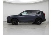 $33998 : Honda CR-V Hybrid 2023 Sport thumbnail