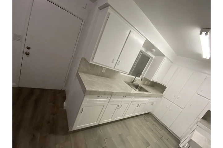 $1950 : casa 2 rec.  1.5 Baños S-B image 4