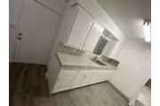 $1950 : casa 2 rec.  1.5 Baños S-B thumbnail
