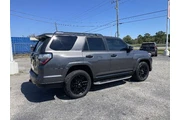 $30883 : Toyota 4Runner 2020 AWD Limi thumbnail