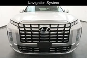 $33490 : Hyundai PALISADE 2023 Callig thumbnail