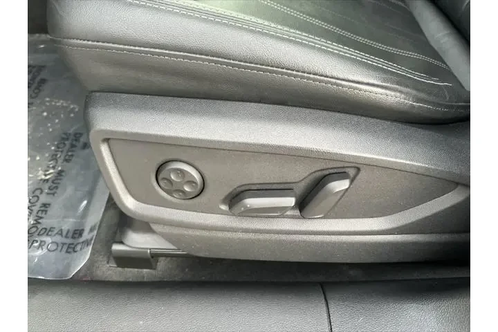 $32999 : Audi Q5 2023 AWD quattro S l image 5