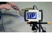 SERVICIO DE PLOMERÍA EN OC en Orange County