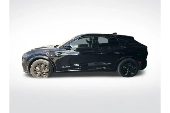 $26200 : Ford Mustang Mach-E 2023 Pre image 5