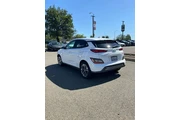$19998 : Hyundai KONA Electric 2023 S thumbnail
