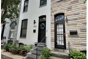 HOUSE RENT IN MARYLAND NOW! en Baltimore