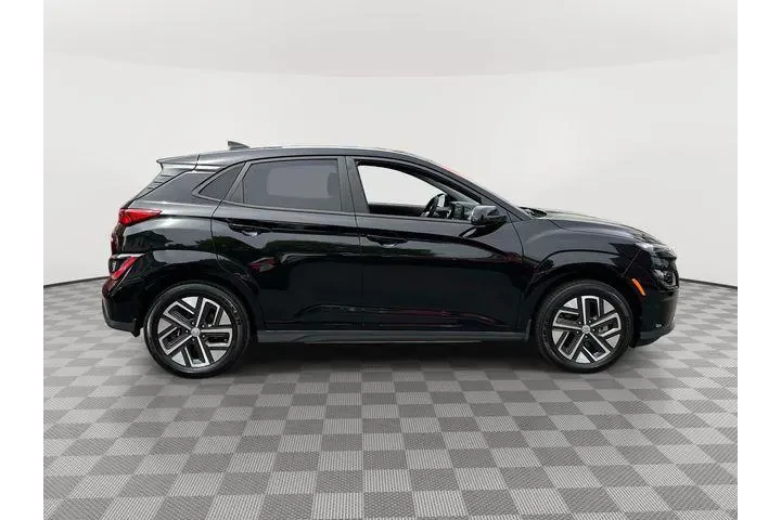 $18755 : Hyundai KONA Electric 2023 S image 2