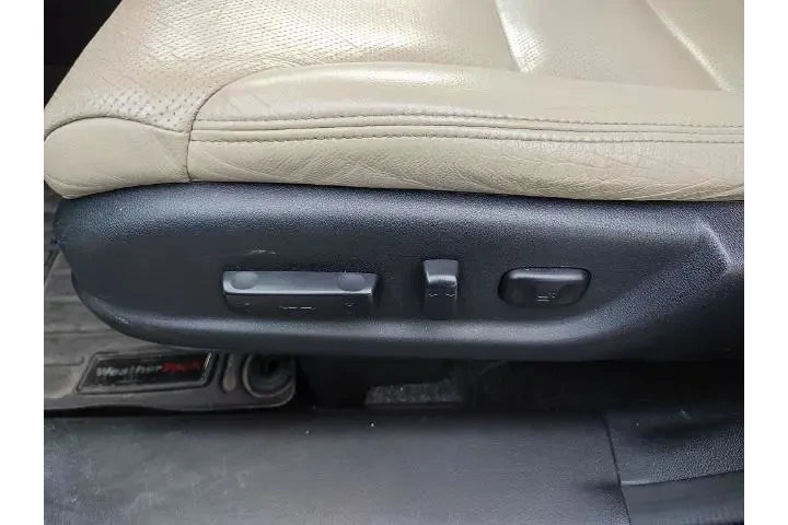$17885 : Honda CR-V 2016 EX-L 4dr SUV image 8