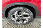 $16200 : Hyundai VENUE 2025 Limited 4 thumbnail