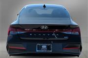 $29640 : New 2024 Hyundai ELANTRA HYBR thumbnail