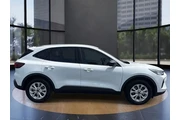 $26995 : Ford Escape 2025 Active 4dr thumbnail