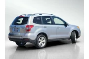 $16030 : Subaru Forester 2016 AWD 2.5 thumbnail